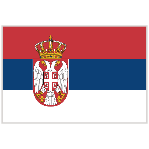 Serbia
