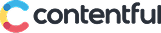 contentful
