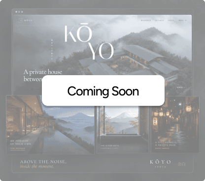 koyo