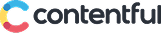 contentful