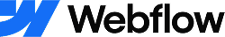 WEBflow