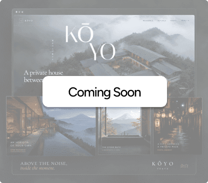 koyo