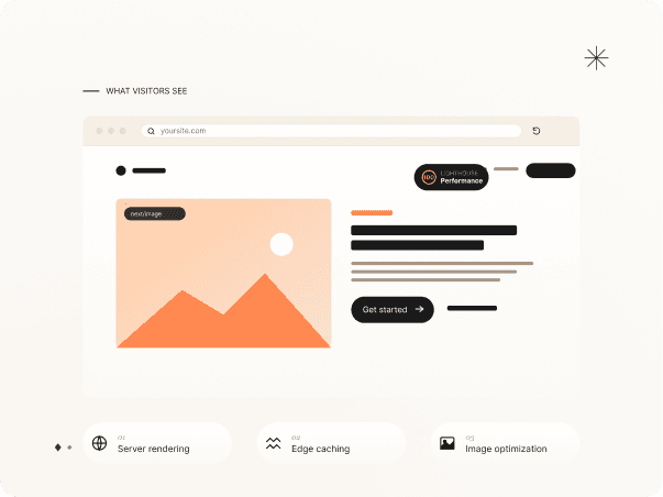 nextjs-frontend